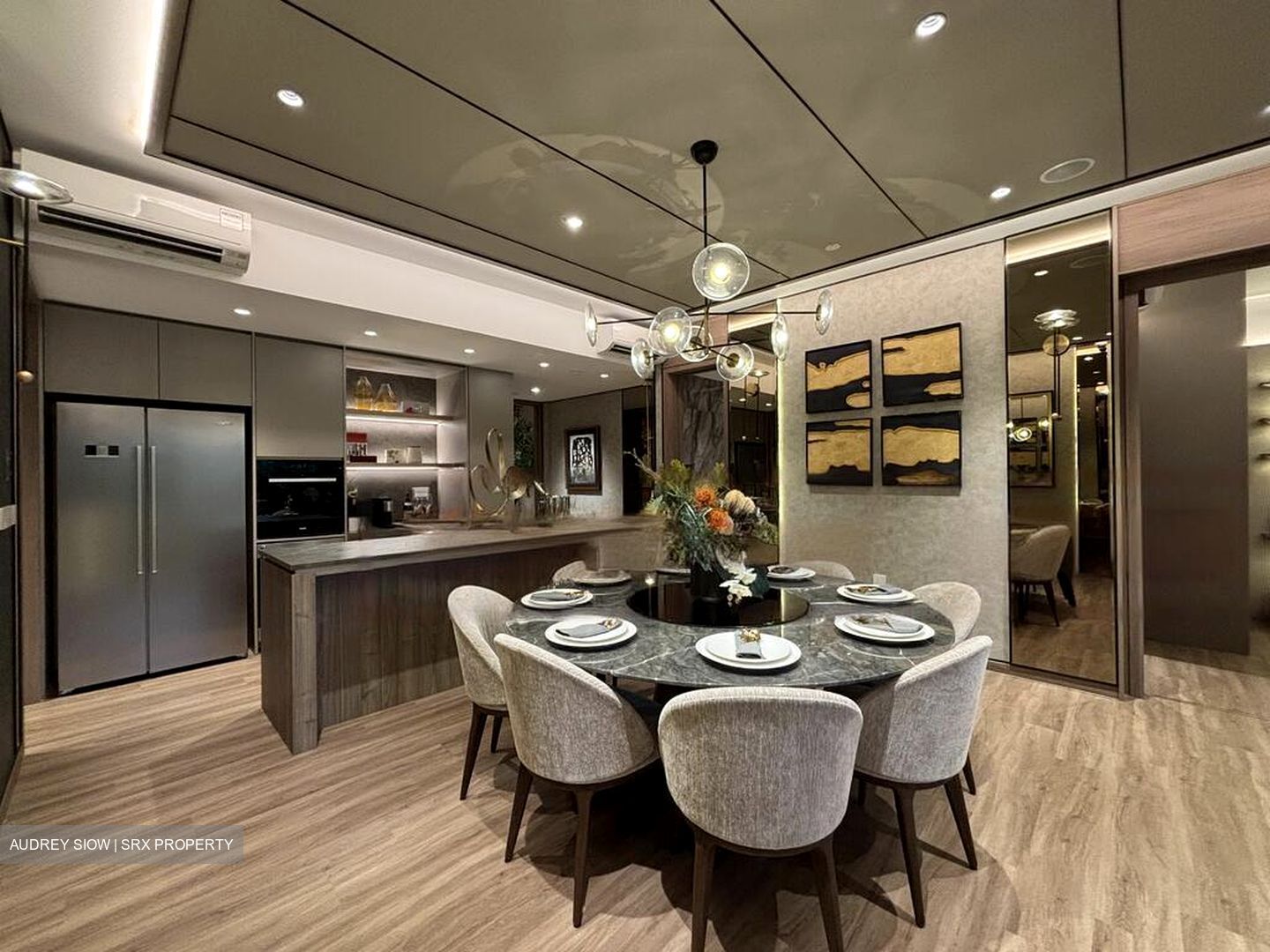Elta (D5), Apartment #481909051